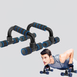 Non-slip Push Up Stand