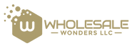 Wholesale Wonders LLC