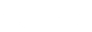 Wholesale Wonders LLC