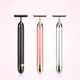 Face Lift Stick Bar Roller