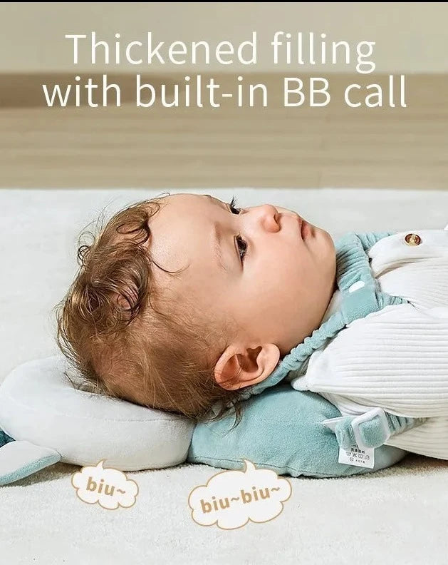 Baby Head Protection Pillows