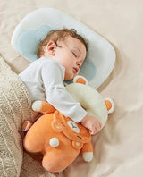 Baby Head Protection Pillows