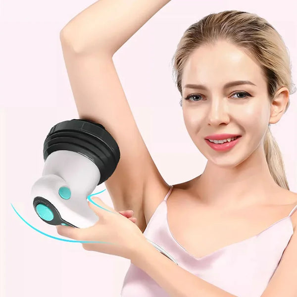 Anti Cellulite Body Massager