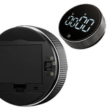 LED Digital Kitchen Timer For Cooking