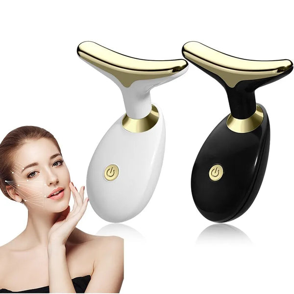 Neck Face Beauty Device