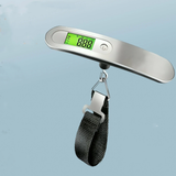 T-shaped Digital Hanging Scale